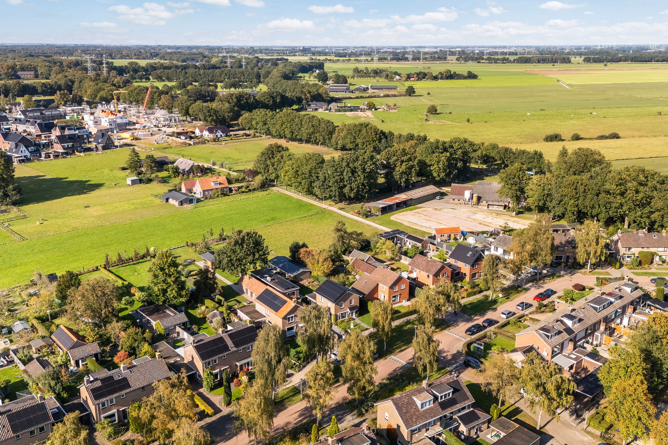 Foto 39 van Veldhoekweg 29