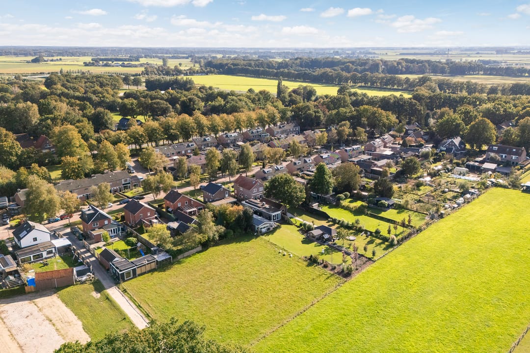 Foto 41 van Veldhoekweg 29