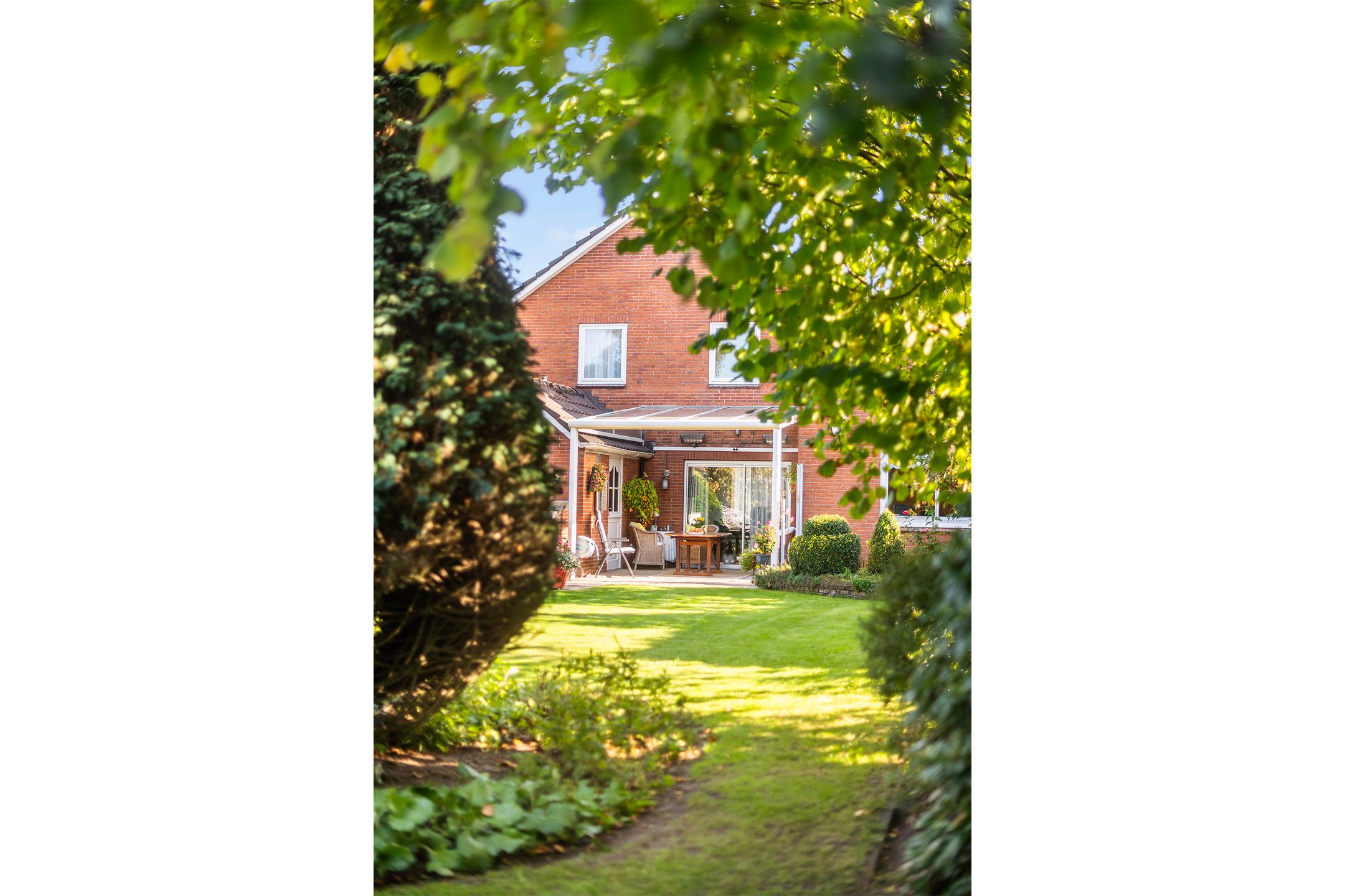 Foto 27 van Veldhoekweg 29