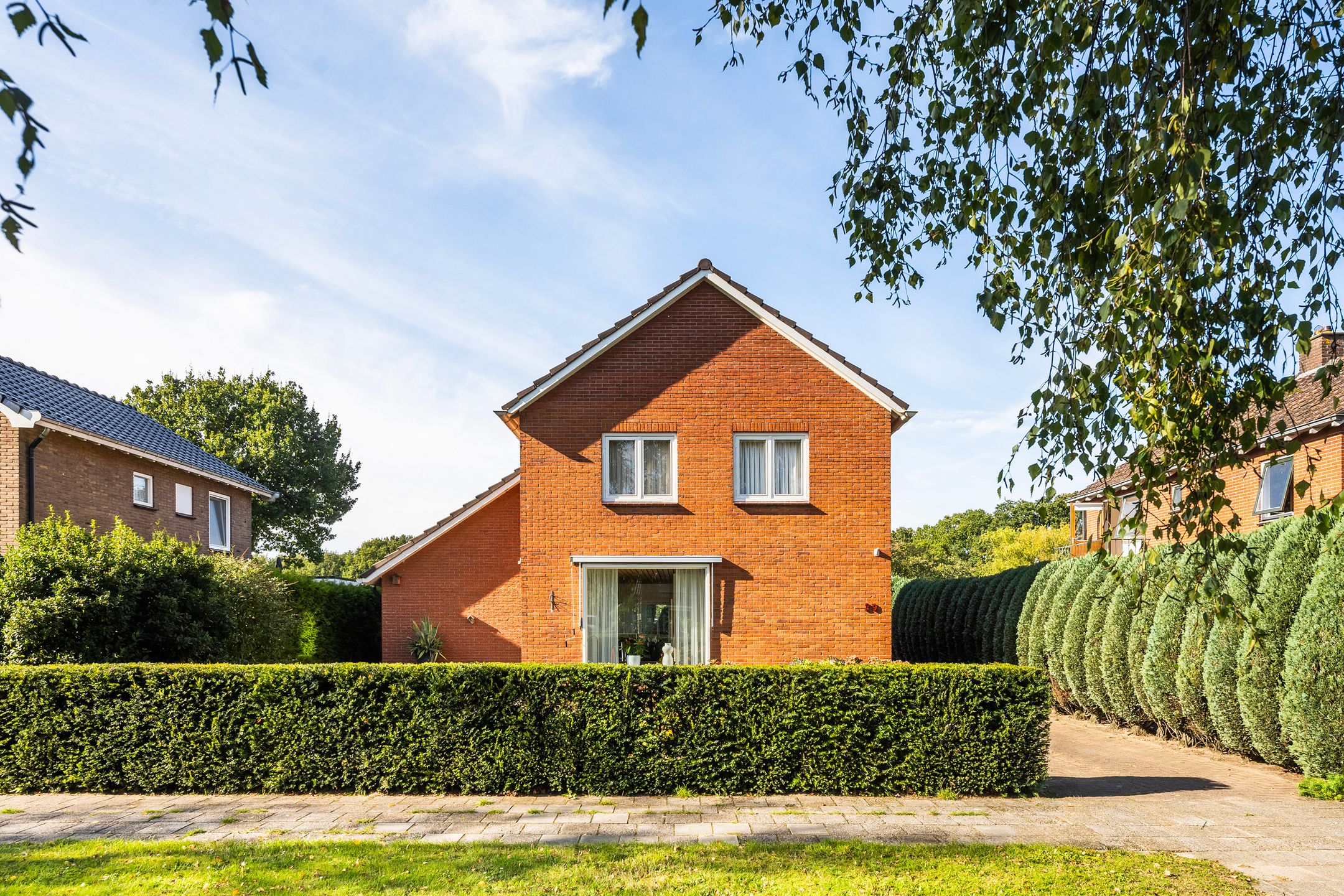 Foto 42 van Veldhoekweg 29