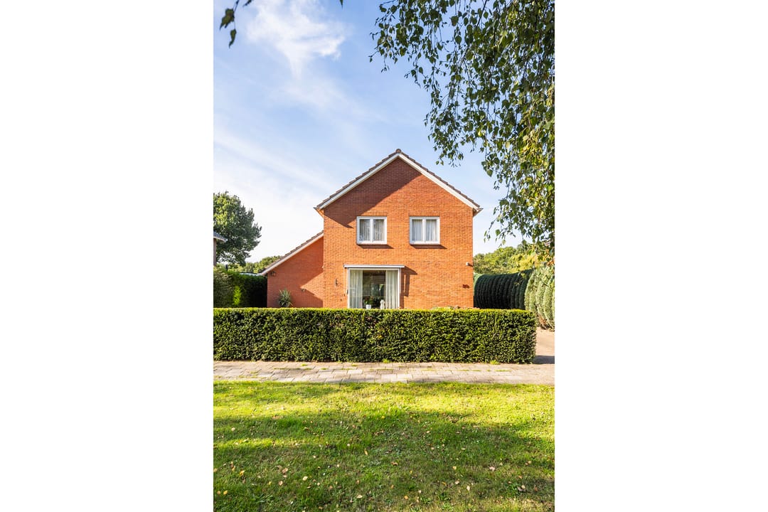 Foto 43 van Veldhoekweg 29