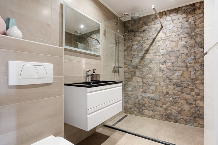 Foto 3 van Wim Sonneveldstraat 4