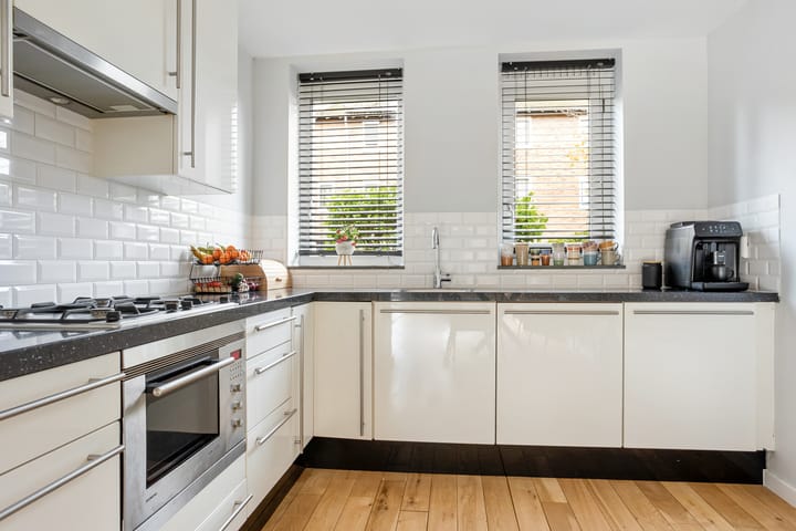 Foto 4 van Wim Sonneveldstraat 4