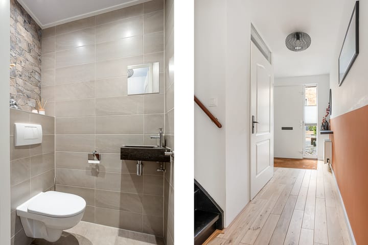 Foto 17 van Wim Sonneveldstraat 4