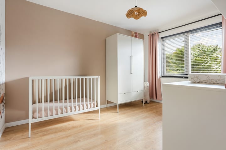 Foto 21 van Wim Sonneveldstraat 4