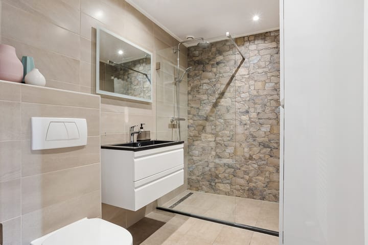 Foto 24 van Wim Sonneveldstraat 4