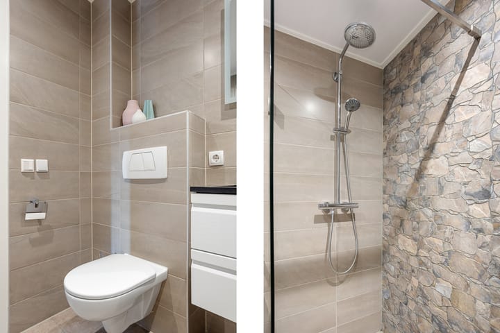 Foto 26 van Wim Sonneveldstraat 4