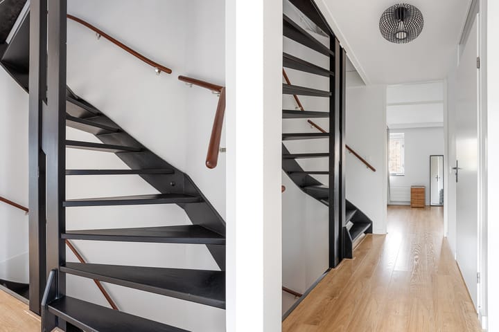 Foto 27 van Wim Sonneveldstraat 4