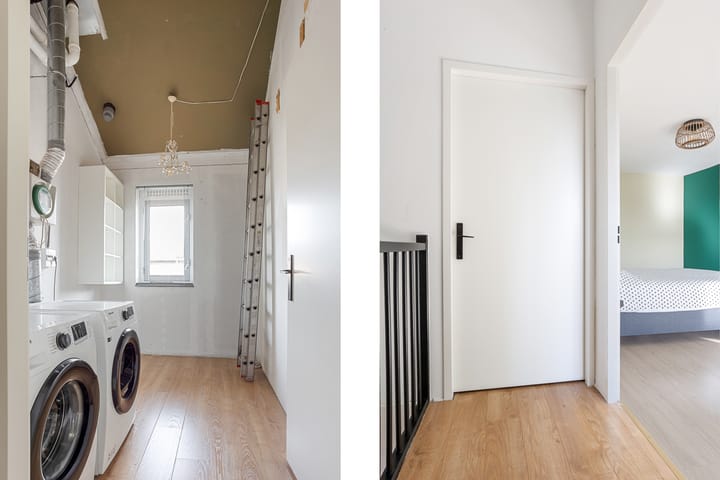 Foto 28 van Wim Sonneveldstraat 4