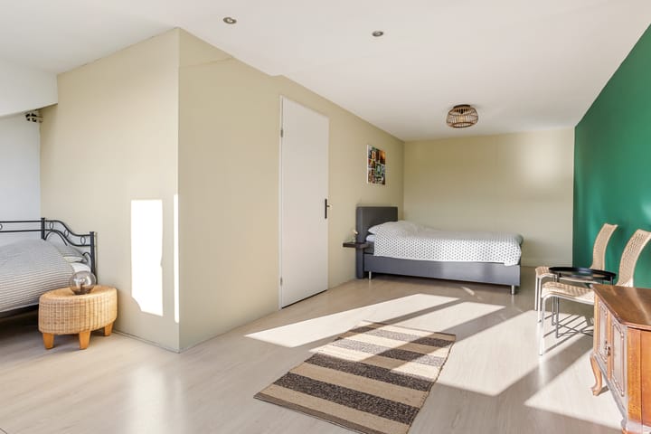 Foto 29 van Wim Sonneveldstraat 4