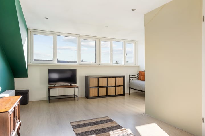 Foto 30 van Wim Sonneveldstraat 4