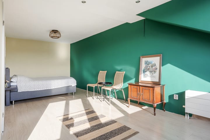 Foto 32 van Wim Sonneveldstraat 4