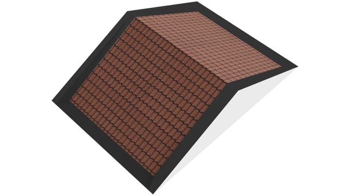 Foto 51 van Wim Sonneveldstraat 4