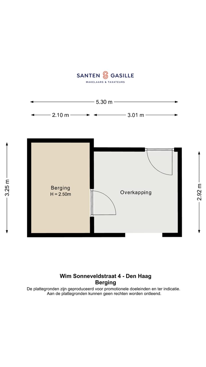 Foto 52 van Wim Sonneveldstraat 4