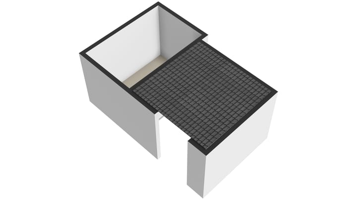 Foto 53 van Wim Sonneveldstraat 4