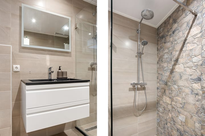 Foto 25 van Wim Sonneveldstraat 4