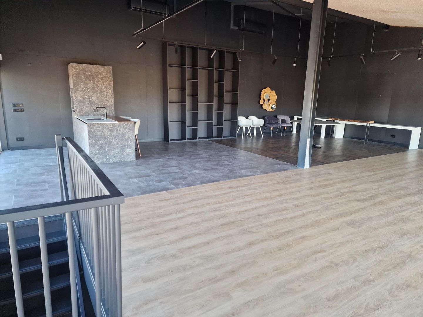 View photo 5 of Raasdorperweg 183-N