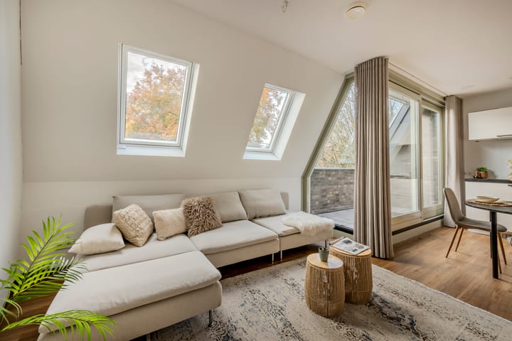 Foto 3 van Nieuwendijk 5