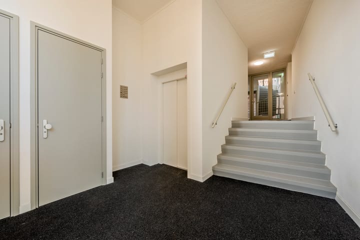 Foto 8 van Nieuwendijk 5