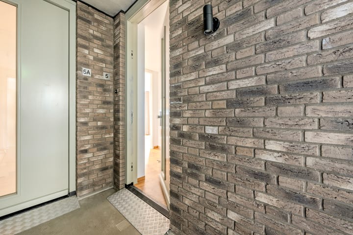 Foto 9 van Nieuwendijk 5