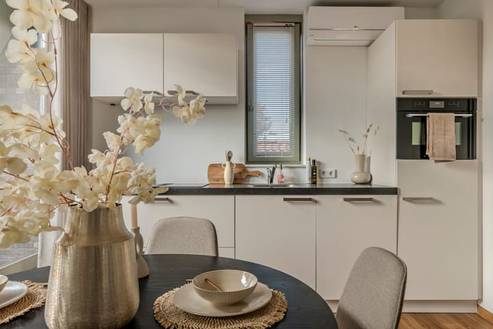 Foto 13 van Nieuwendijk 5