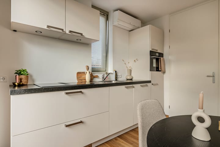 Foto 15 van Nieuwendijk 5