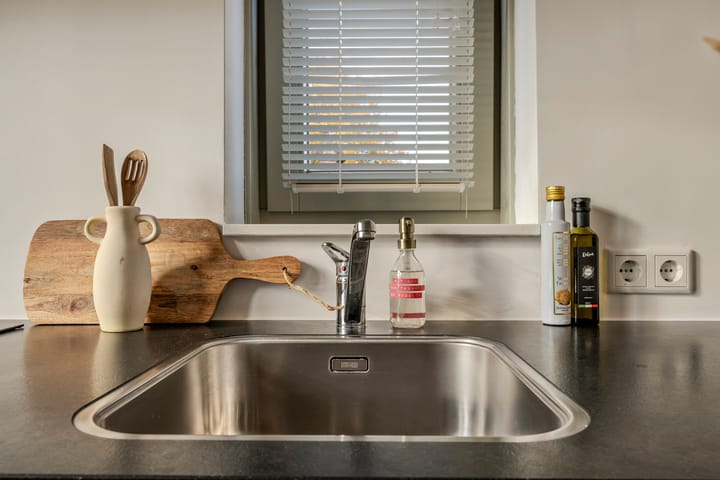 Foto 16 van Nieuwendijk 5