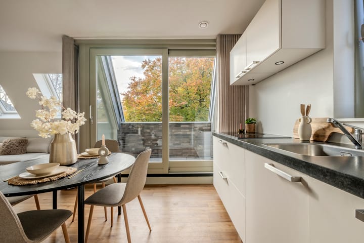 Foto 18 van Nieuwendijk 5