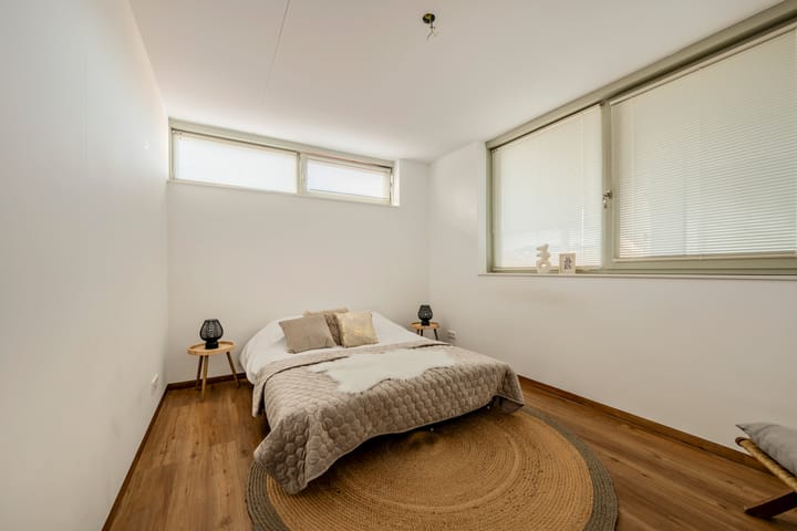 Foto 21 van Nieuwendijk 5