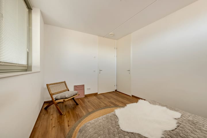 Foto 22 van Nieuwendijk 5