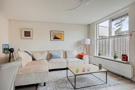 Charlie Parkersingel 47 tertiary image