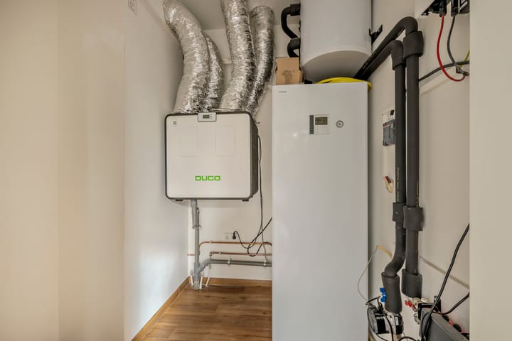 Foto 24 van Nieuwendijk 5