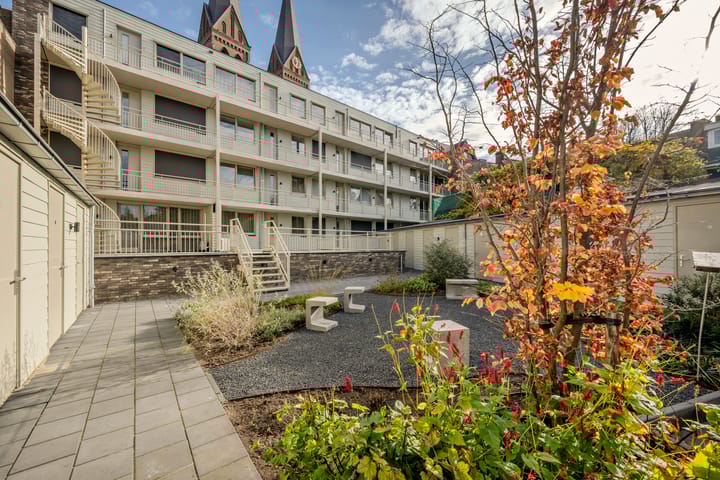 Foto 27 van Nieuwendijk 5