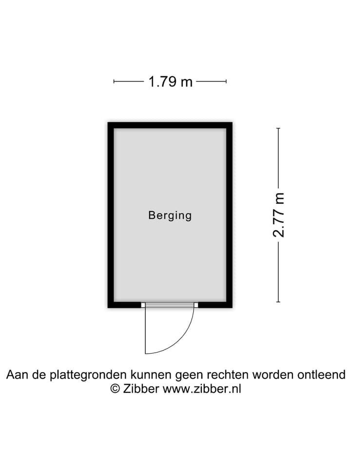 Photo 44 of Charlie Parkersingel 47