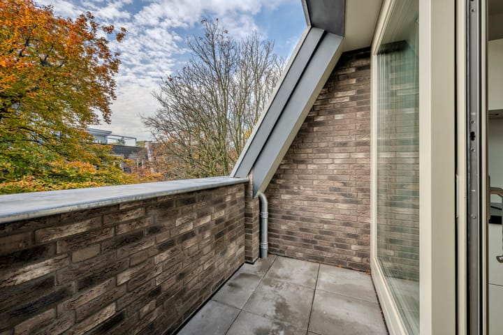 Foto 19 van Nieuwendijk 5