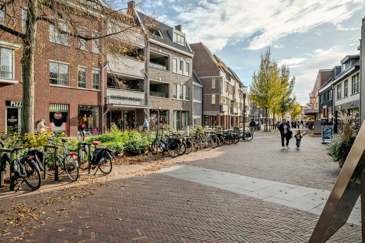 Foto 31 van Nieuwendijk 5