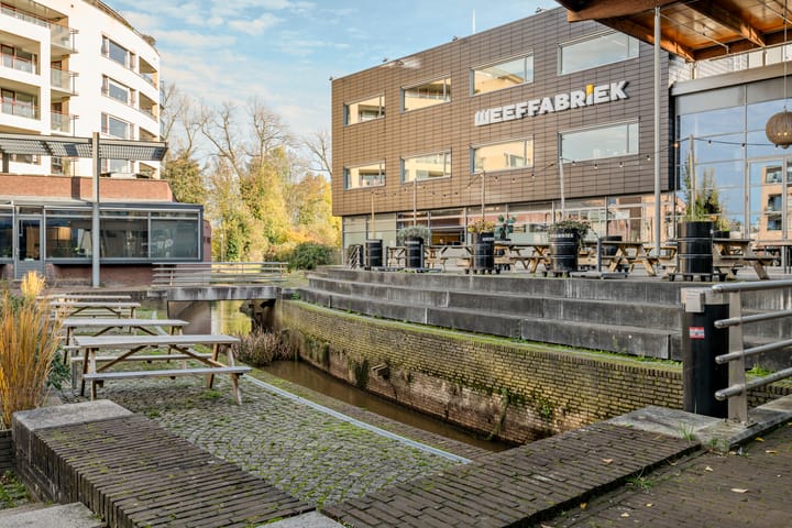 Foto 33 van Nieuwendijk 5