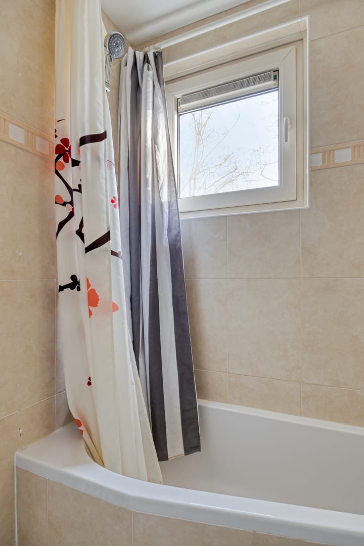 Photo 23 of Charlie Parkersingel 47