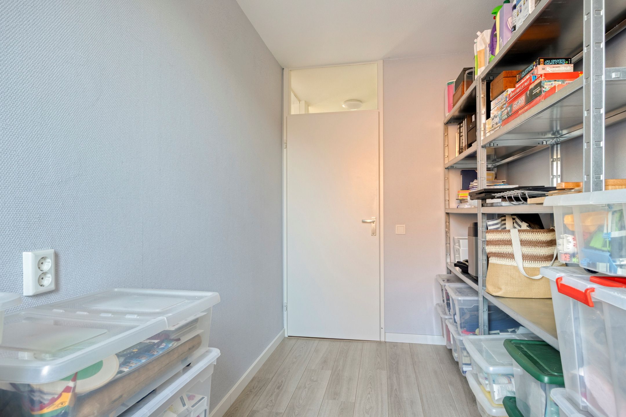 Foto 30 van Charlie Parkersingel 47