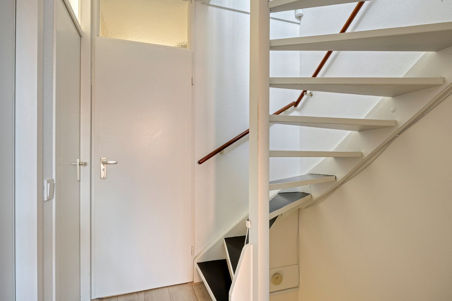 Foto 20 van Charlie Parkersingel 47