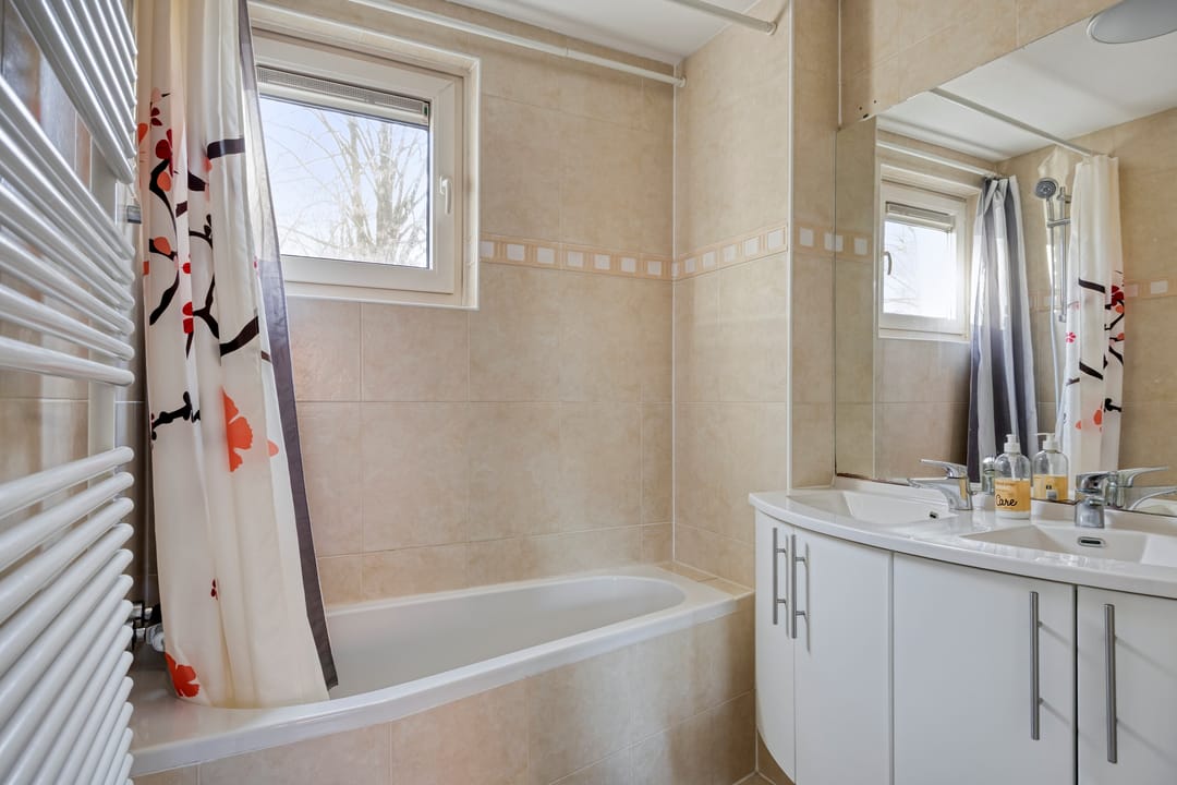 Foto 23 van Charlie Parkersingel 47