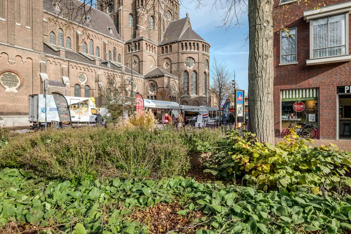 Foto 32 van Nieuwendijk 5