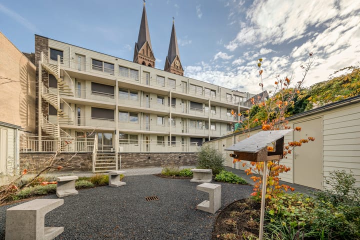 Foto 26 van Nieuwendijk 5