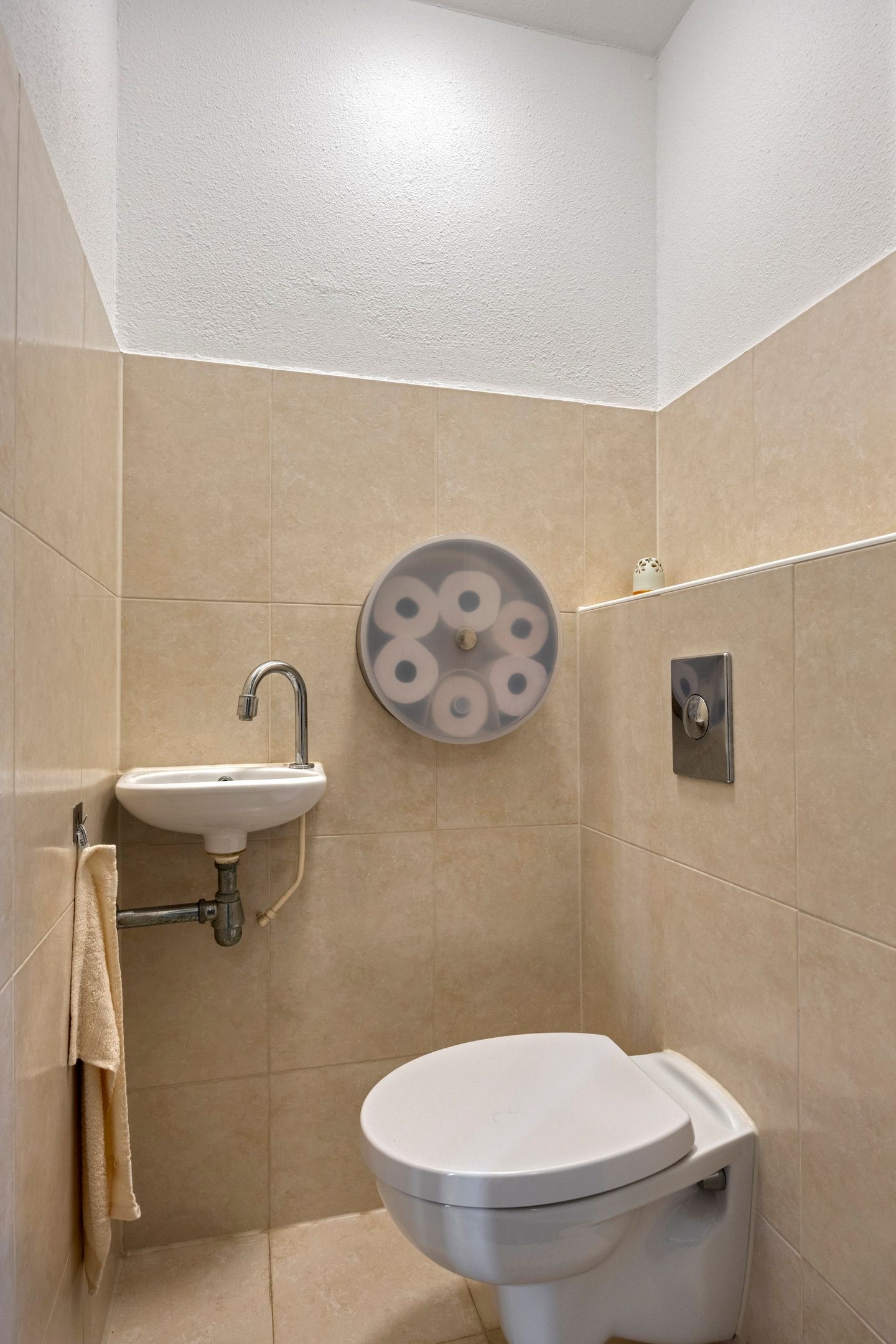 Foto 10 van Charlie Parkersingel 47