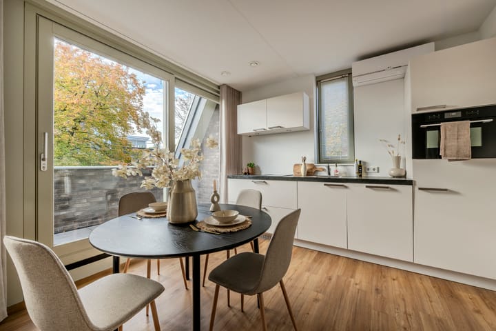 Foto 12 van Nieuwendijk 5