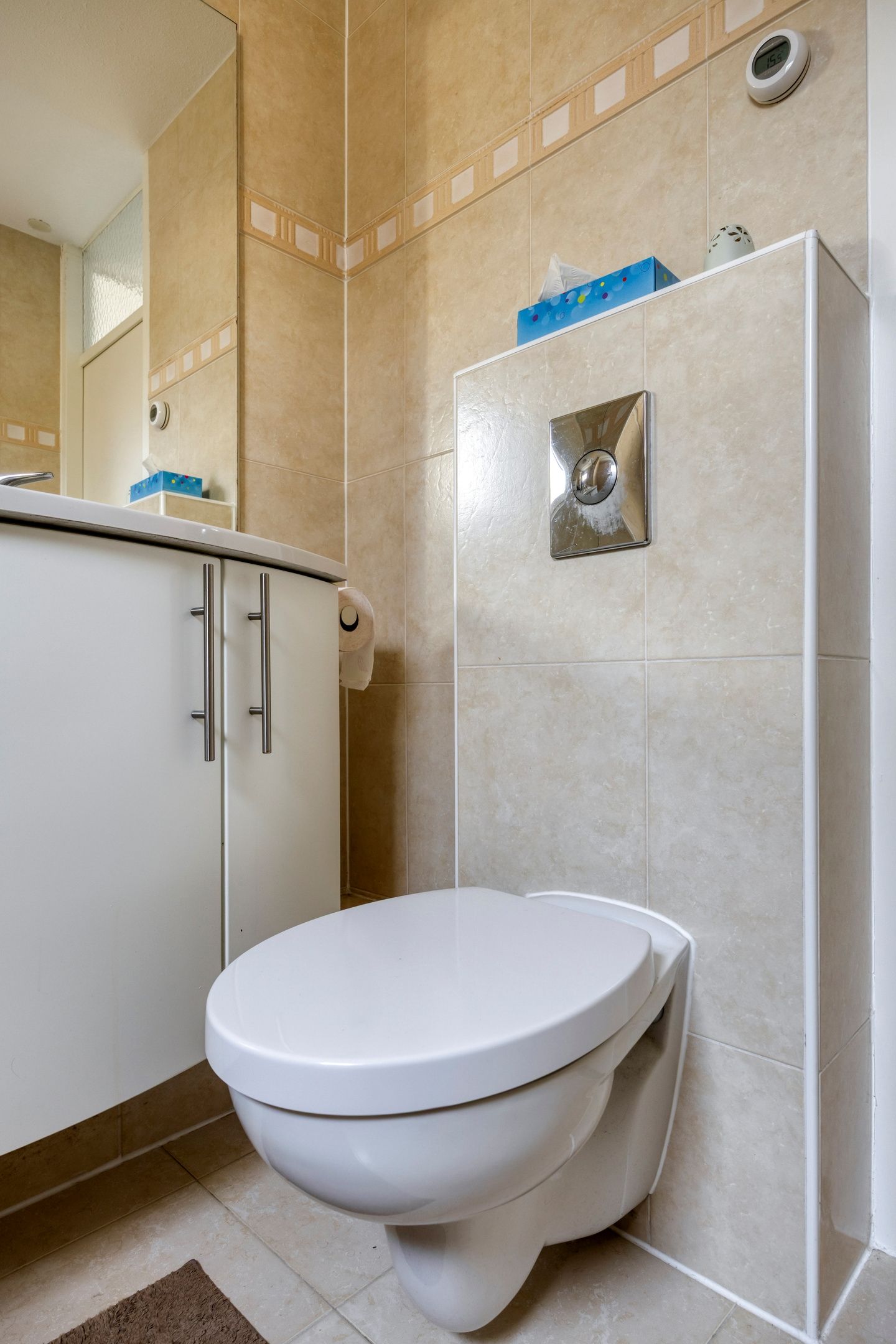 Foto 25 van Charlie Parkersingel 47