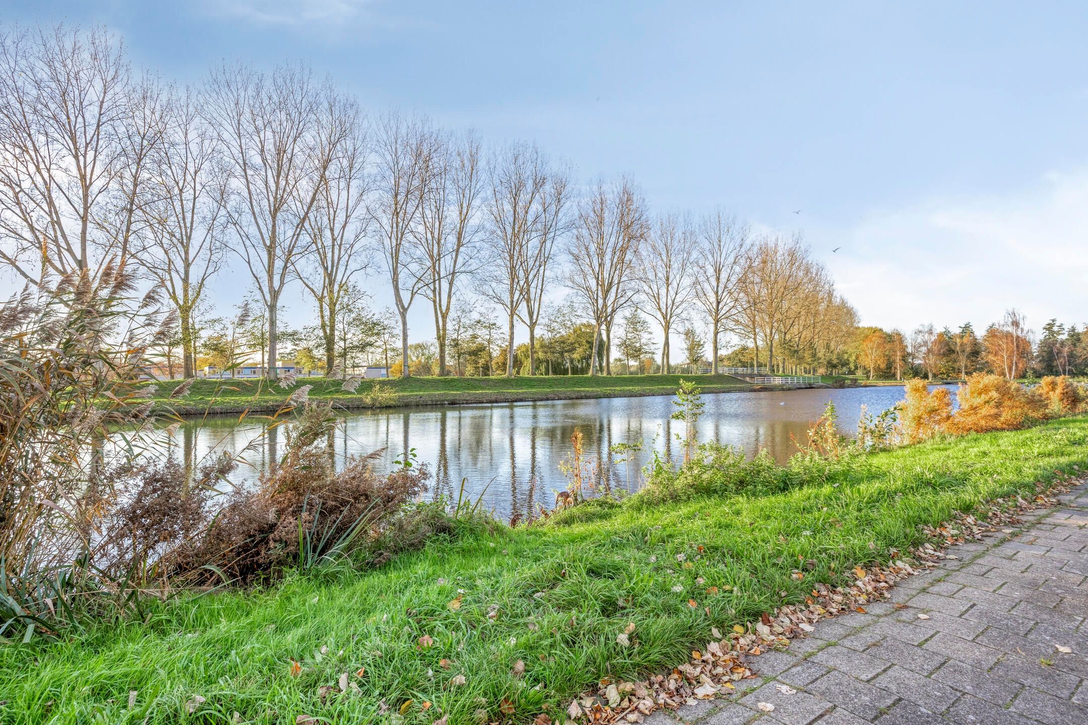 Foto 39 van Charlie Parkersingel 47