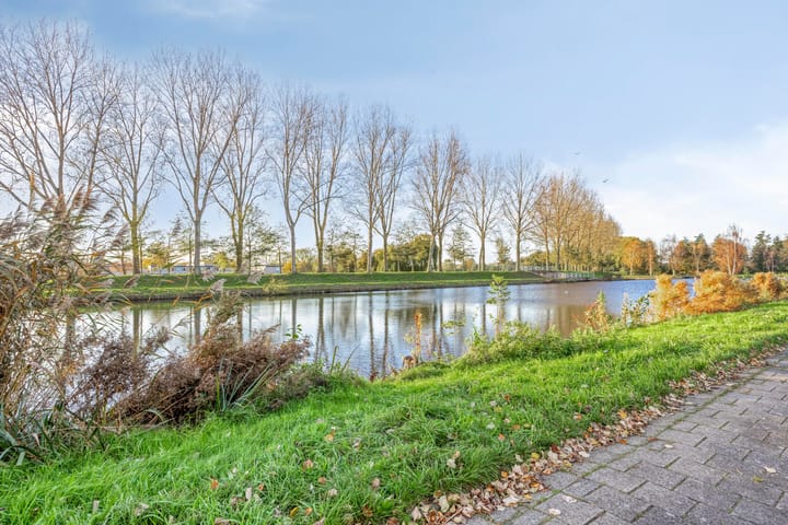 Photo 38 of Charlie Parkersingel 47