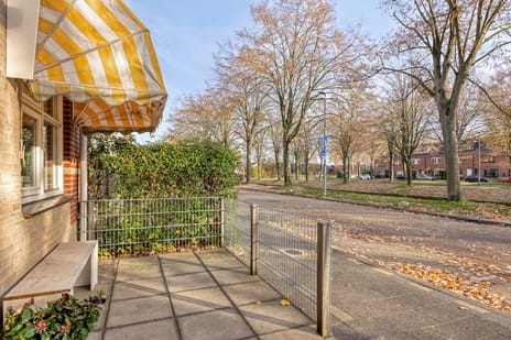 Charlie Parkersingel 47 secondary image