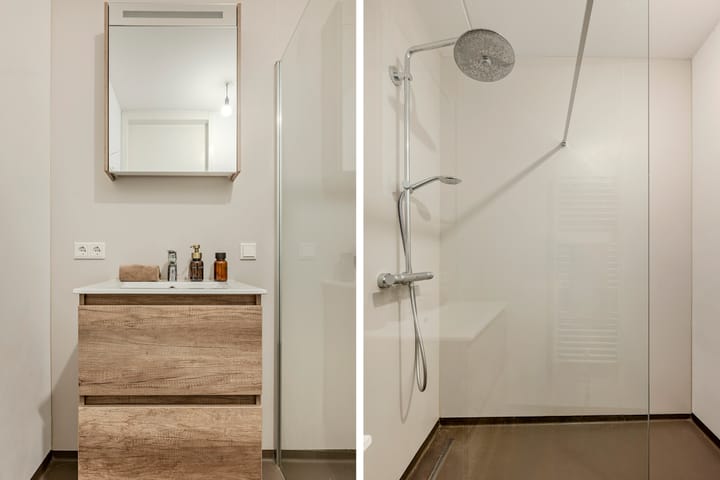 Foto 23 van Nieuwendijk 5